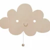 Applique murale Nuage Wonder