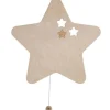 Applique murale étoile Wonder
