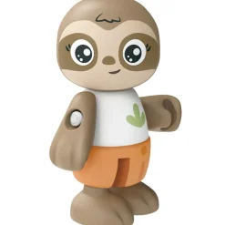 Arbre éolienne et voiture électrique