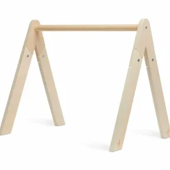 Arche d'activités en bois - Reconditionné - Jollein