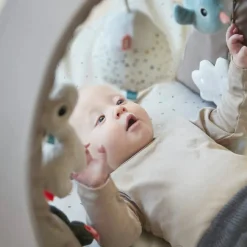 Arche d'activités Lalee Sable