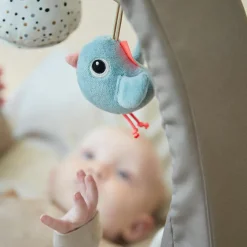 Arche d'activités Lalee Sable