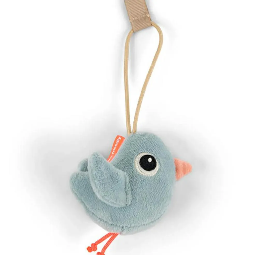 Arche d'activités Lalee Sable