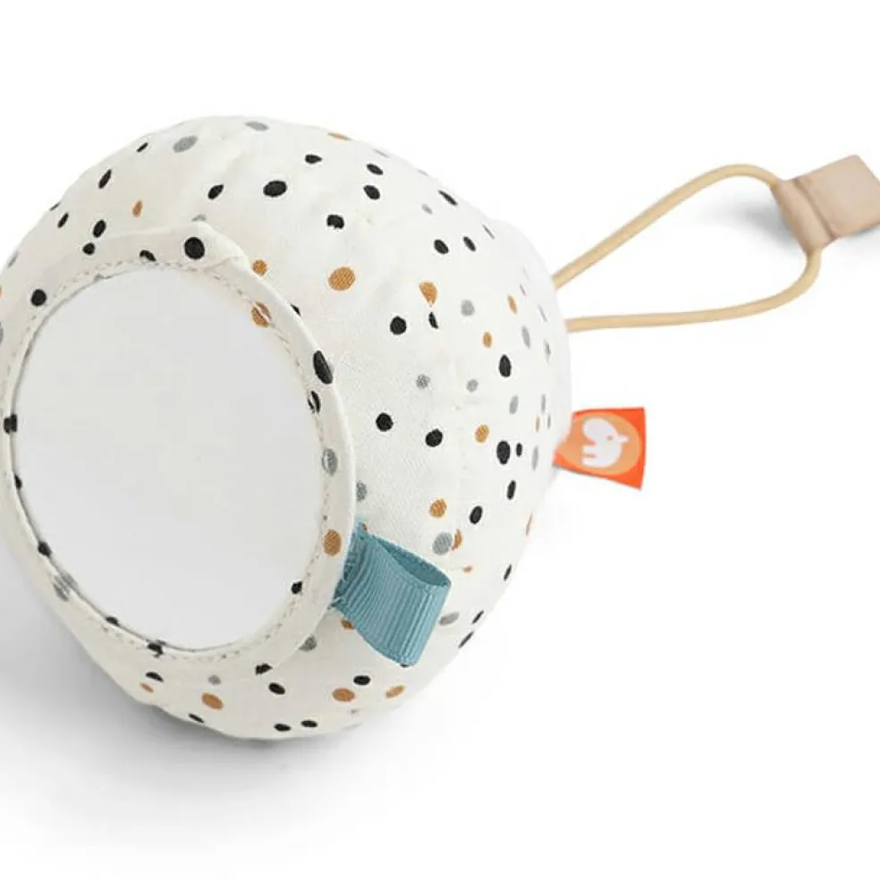 Arche d'activités Lalee Sable