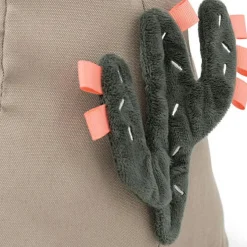 Arche d'activités Lalee Sable