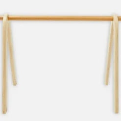 Arche de jeux en bois Mix & Match