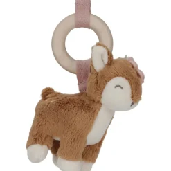 Arche d'éveil en bois Fairy Garden