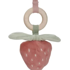 Arche d'éveil en bois Fairy Garden