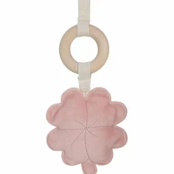 Arche d'éveil en bois Miffy Lucky Blossom