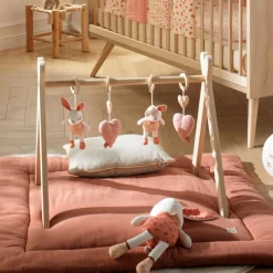 Arche d'éveil Esmée