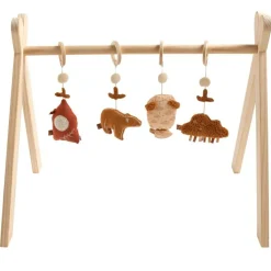 Arche d'éveil Orsino