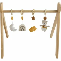 Arche d'éveil Petit Soleil