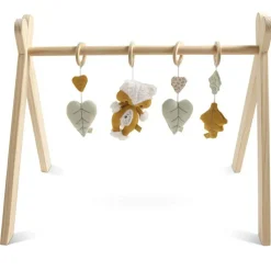 Arche d'éveil Promenons-nous