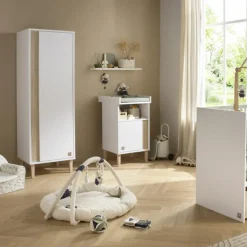 Armoire 1 porte Paloma