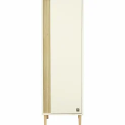 Armoire 1 porte Paloma