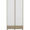 Armoire 2 portes Achille