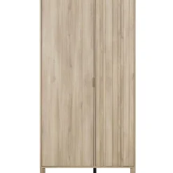 Armoire 2 portes Calypso