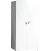Armoire 2 portes New Leaf