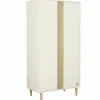 Armoire 2 portes Paloma