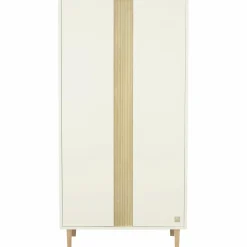 Armoire 2 portes Paloma