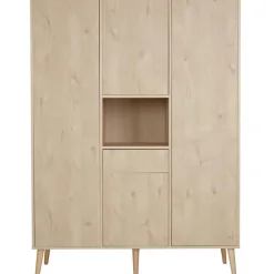 Armoire Cocoon XL Natural Oak