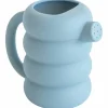 Arrosoir en silicone French Blue