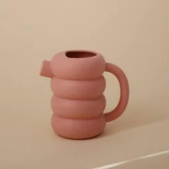 Arrosoir en silicone Peony