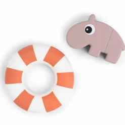 Aspergeur de bain Ozzo Rose