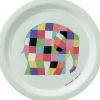 Assiette Elmer (18 cm)
