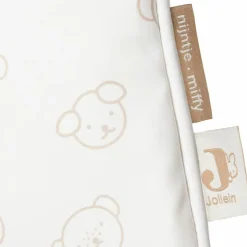 Assise pour chaise haute Ikea Miffy and Friends