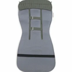 Assise pour poussette Caetana Stone