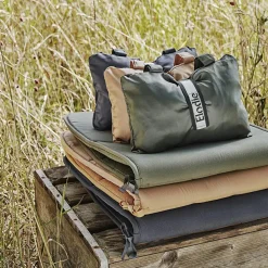 Assise pour poussette réversible Juniper Blue