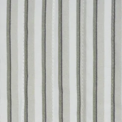 Assise Poussette Botton Rayures