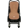 Assise poussette Icon Caramel