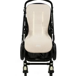 Assise poussette Icon Cream