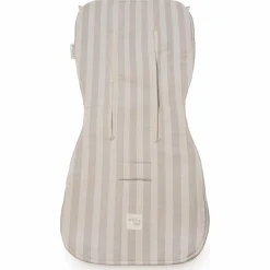 Assise Poussette Sintra Beige