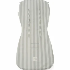 Assise Poussette Sintra Vert