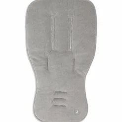 Assise poussette Storm Grey