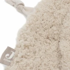 Attache sucette Elephant Tales