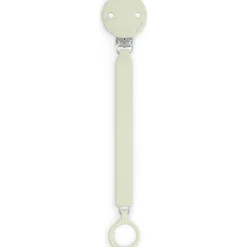 Attache sucette en silicone Wonder Almost Aqua