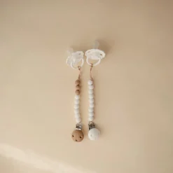 Attache sucette Hera Shifting sand