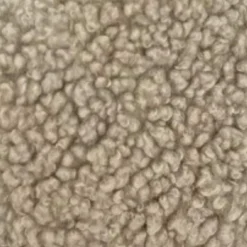 Attache sucette Midnight Etoile Latte Doodle