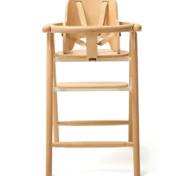 Baby Set pour chaise haute Tobo Natural