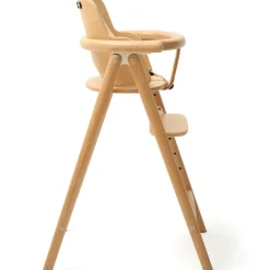 Baby Set pour chaise haute Tobo Natural