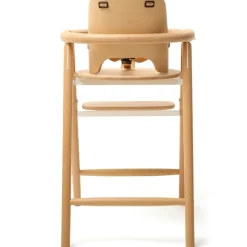 Baby Set pour chaise haute Tobo Natural