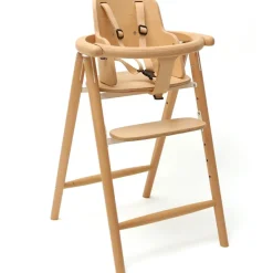 Baby Set pour chaise haute Tobo Natural