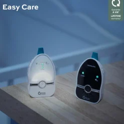 Babyphone audio Easy Care
