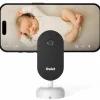 Babyphone connecté Dream Sight Cam