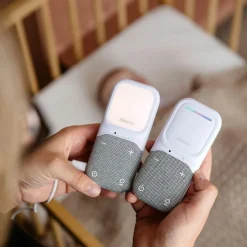 Babyphone DBX135 Full Eco