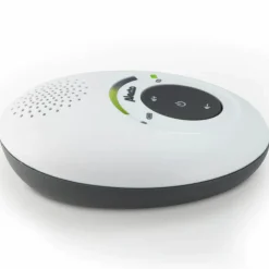 Babyphone Full Eco DECT